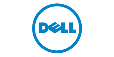 HP Logo